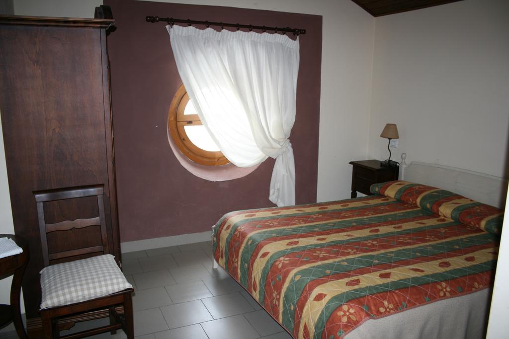 Locanda del Sorriso Entracque Habitación foto